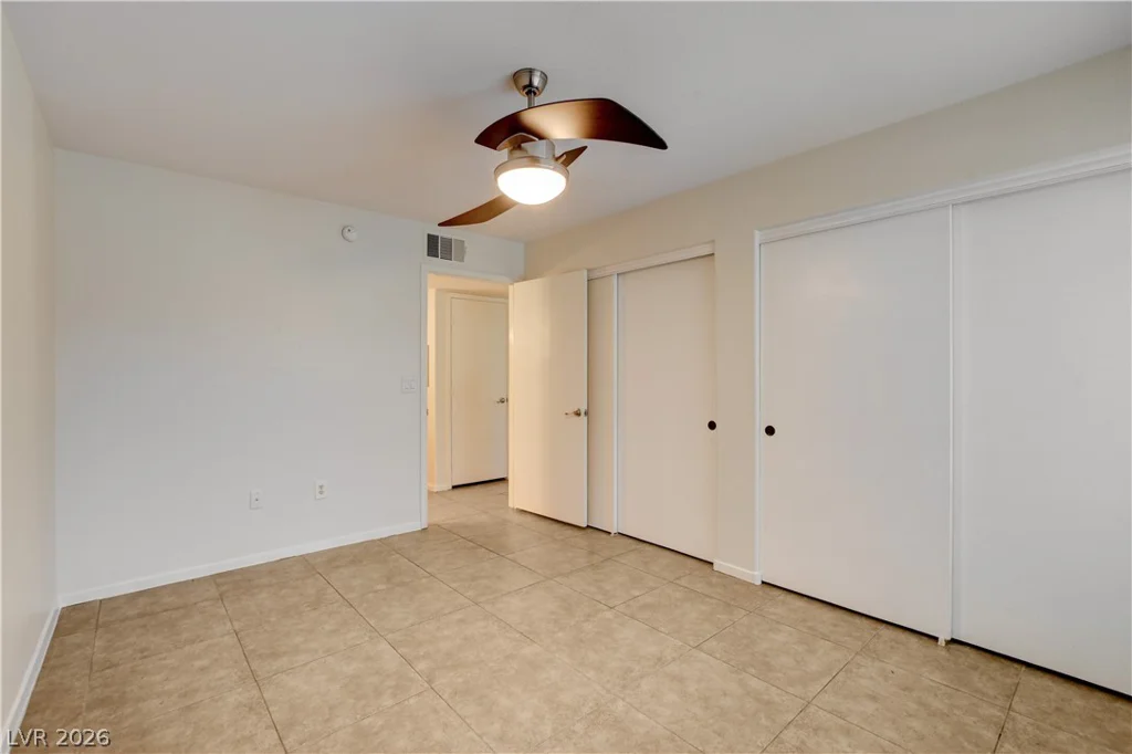 5710 Tropicana, Las Vegas, NV 89122