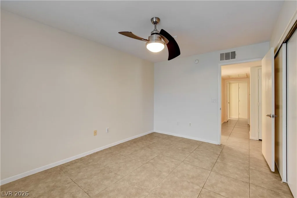 5710 Tropicana, Las Vegas, NV 89122