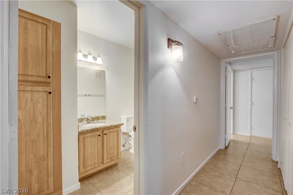 5710 Tropicana, Las Vegas, NV 89122