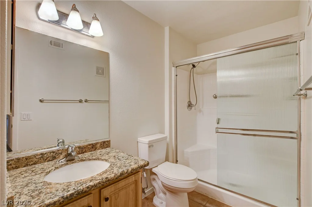 5710 Tropicana, Las Vegas, NV 89122