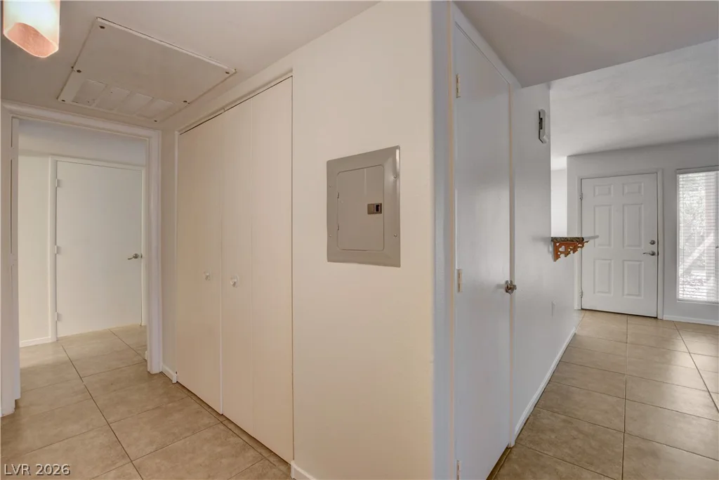 5710 Tropicana, Las Vegas, NV 89122