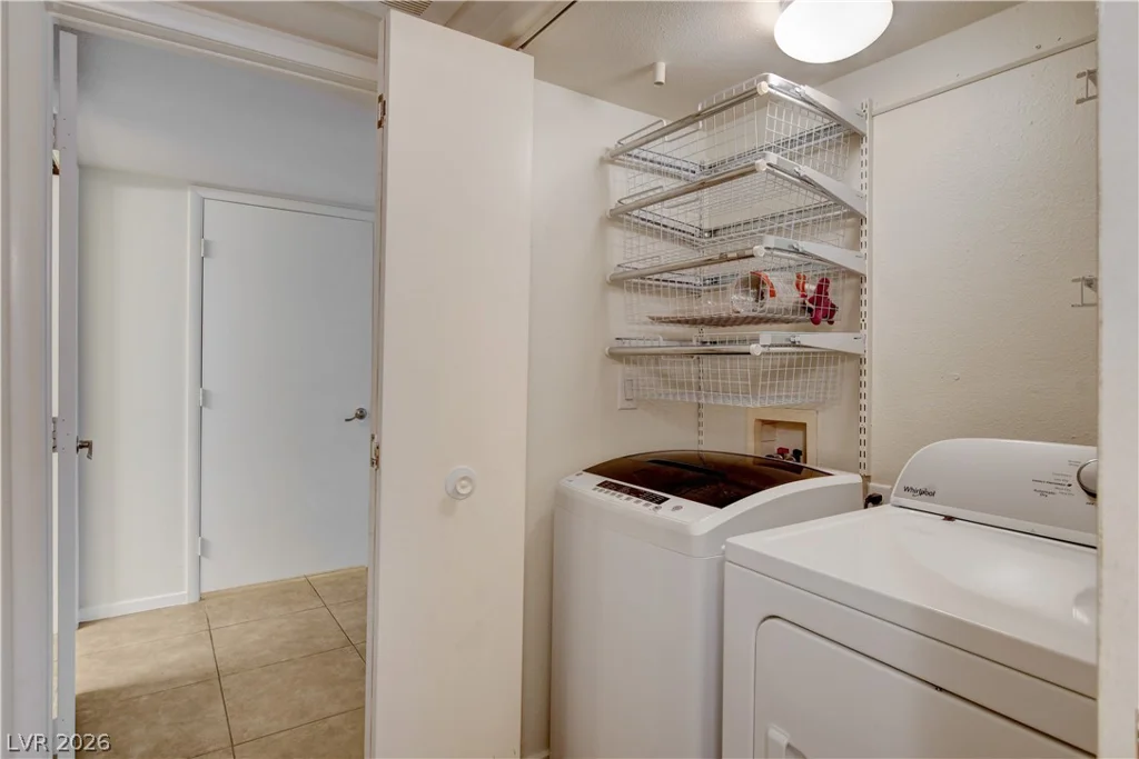 5710 Tropicana, Las Vegas, NV 89122