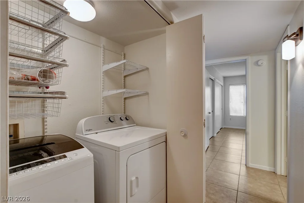 5710 Tropicana, Las Vegas, NV 89122