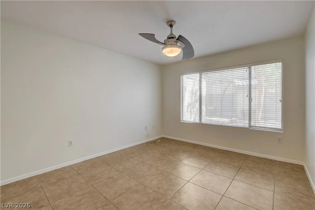 5710 Tropicana, Las Vegas, NV 89122