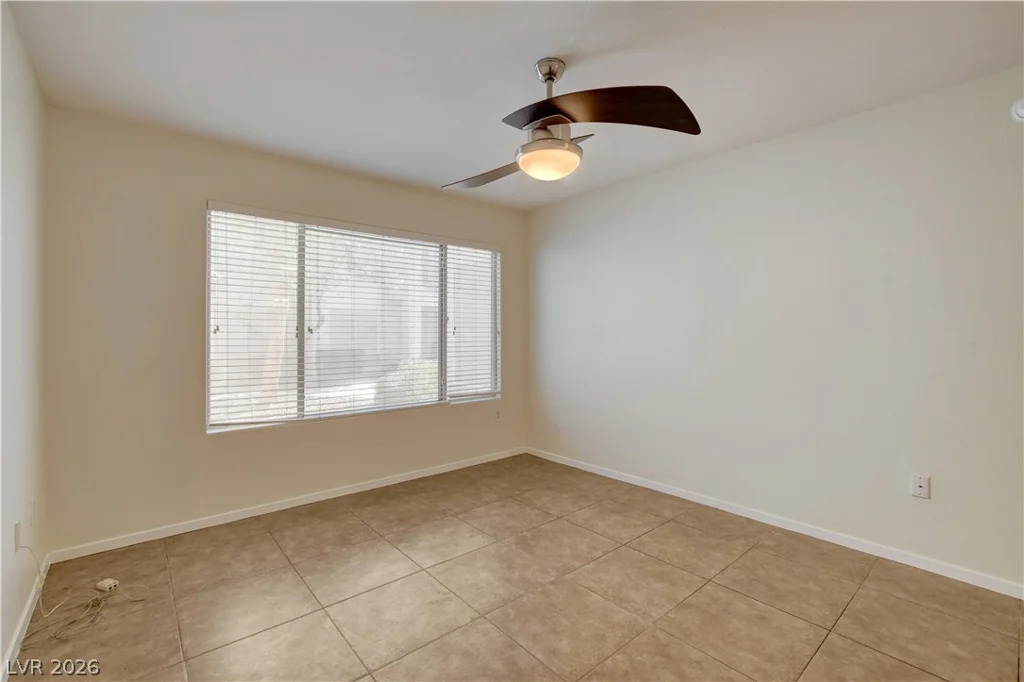 5710 Tropicana, Las Vegas, NV 89122