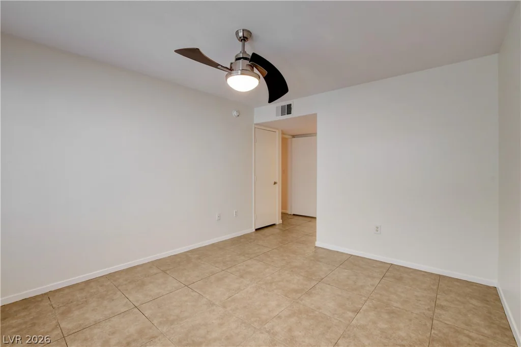 5710 Tropicana, Las Vegas, NV 89122