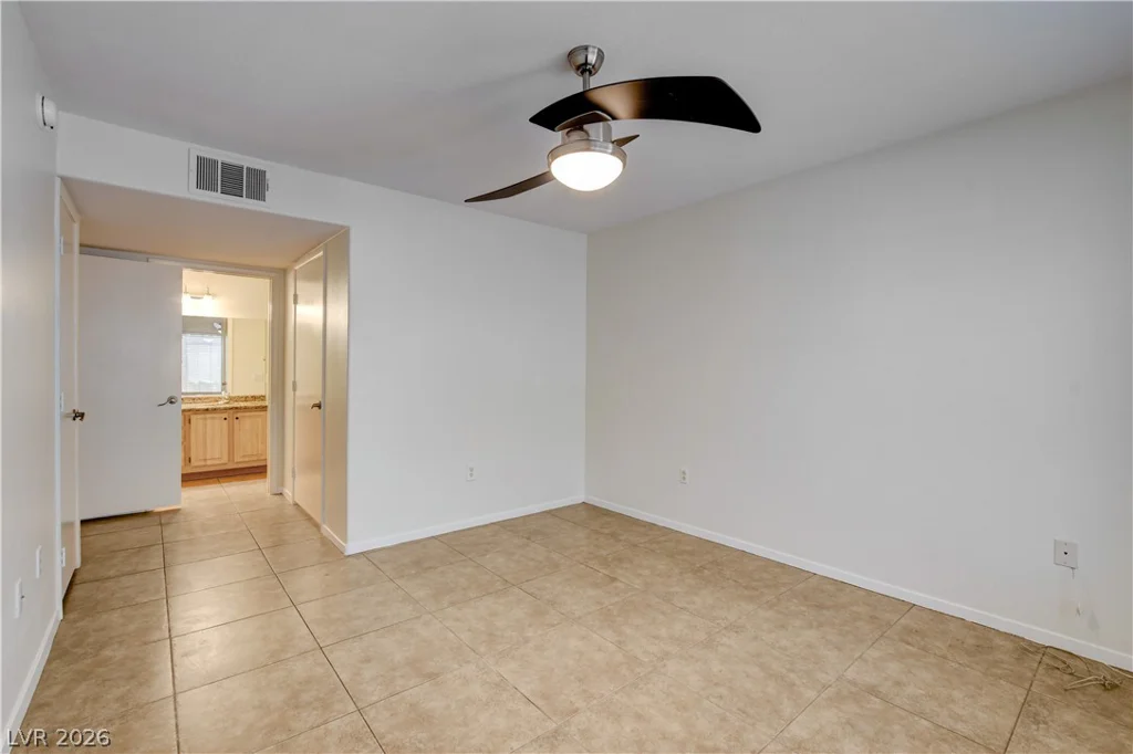 5710 Tropicana, Las Vegas, NV 89122