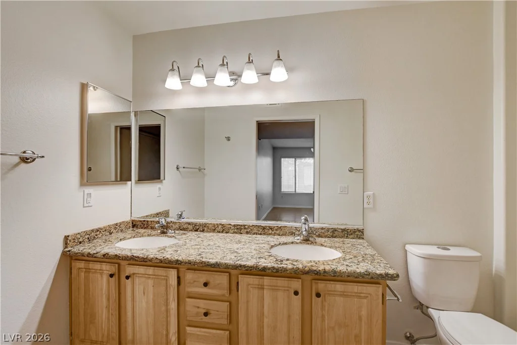 5710 Tropicana, Las Vegas, NV 89122