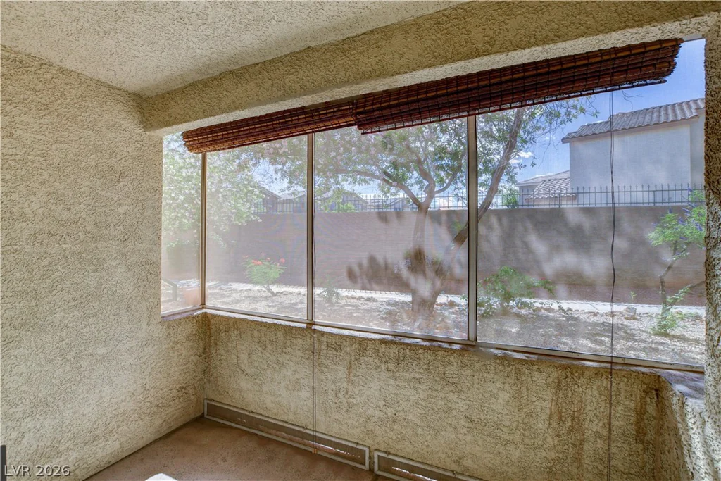5710 Tropicana, Las Vegas, NV 89122