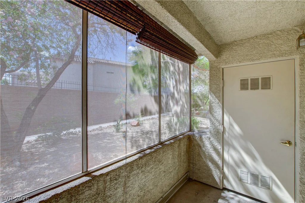 5710 Tropicana, Las Vegas, NV 89122