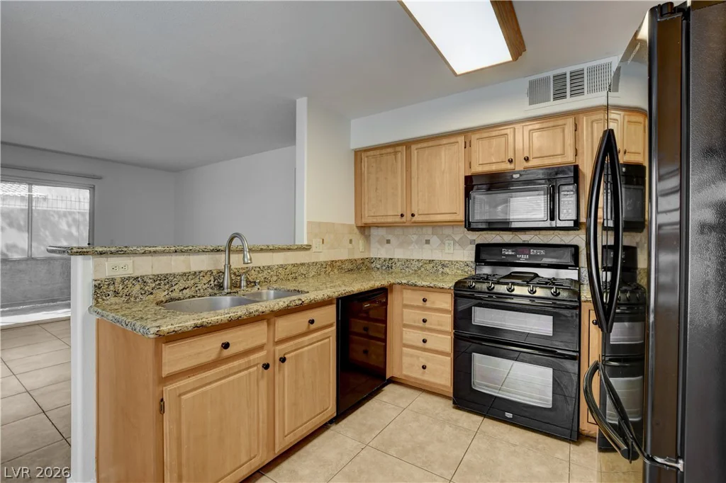 5710 Tropicana, Las Vegas, NV 89122