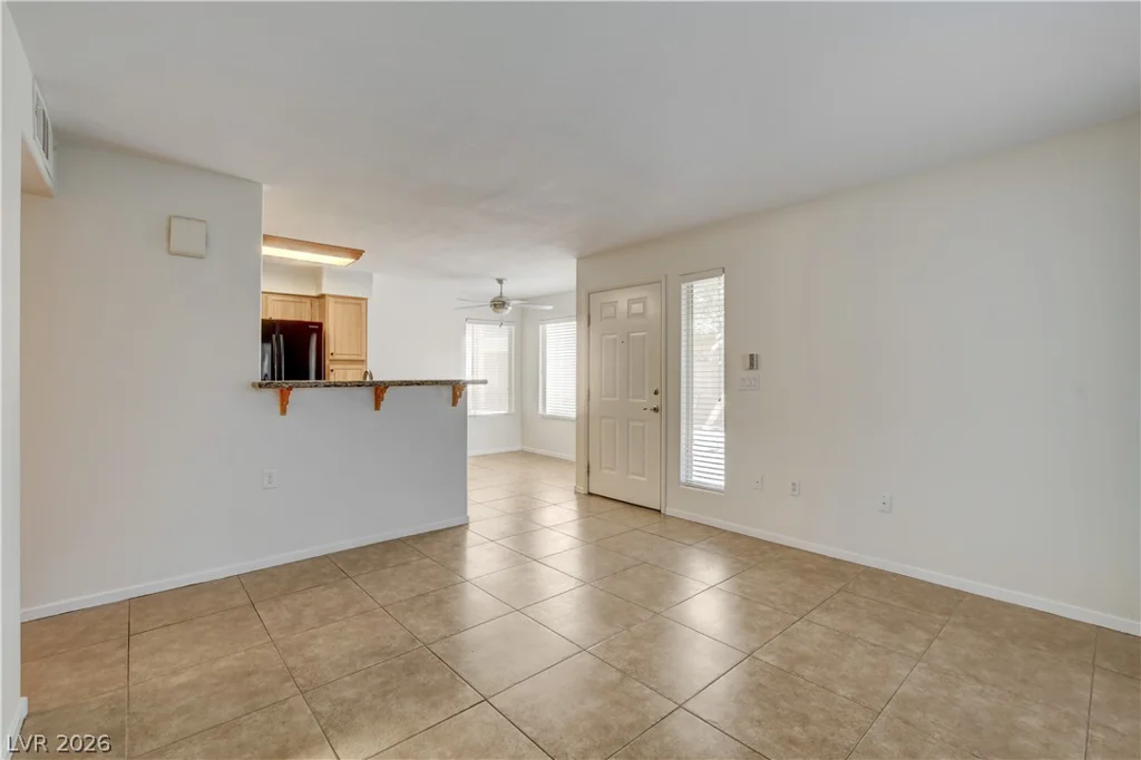 5710 Tropicana, Las Vegas, NV 89122