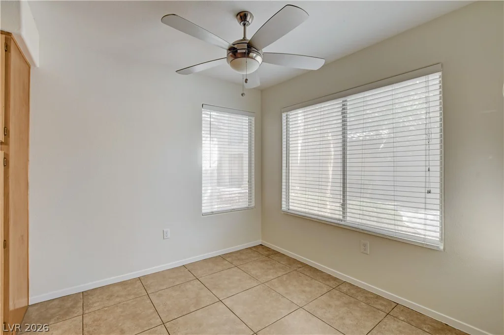 5710 Tropicana, Las Vegas, NV 89122
