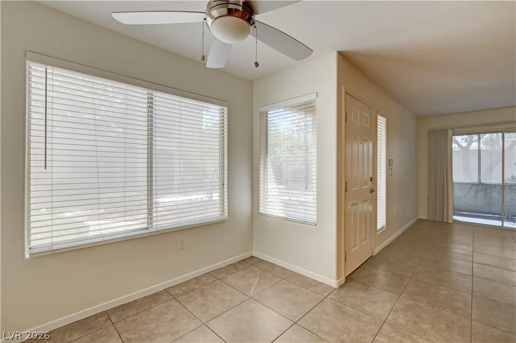 5710 Tropicana, Las Vegas, NV 89122