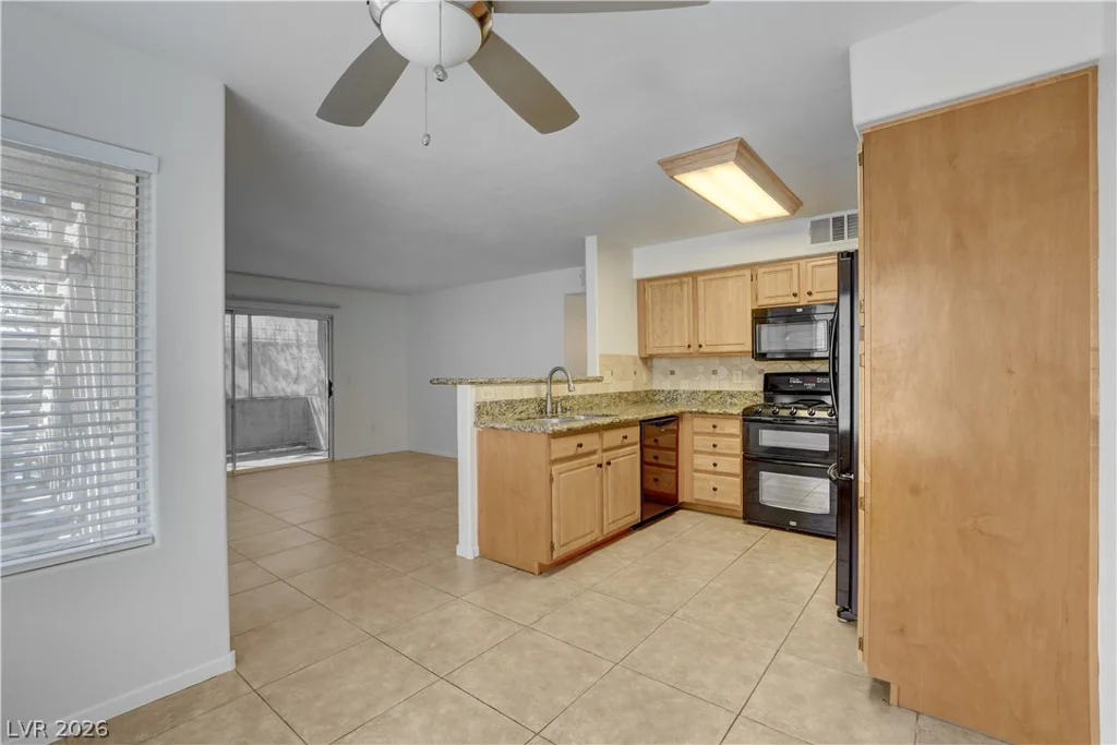 5710 Tropicana, Las Vegas, NV 89122