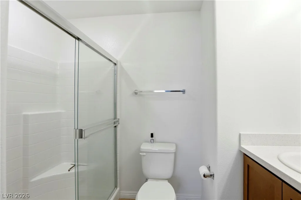 461 Ylang, Henderson, NV 89015