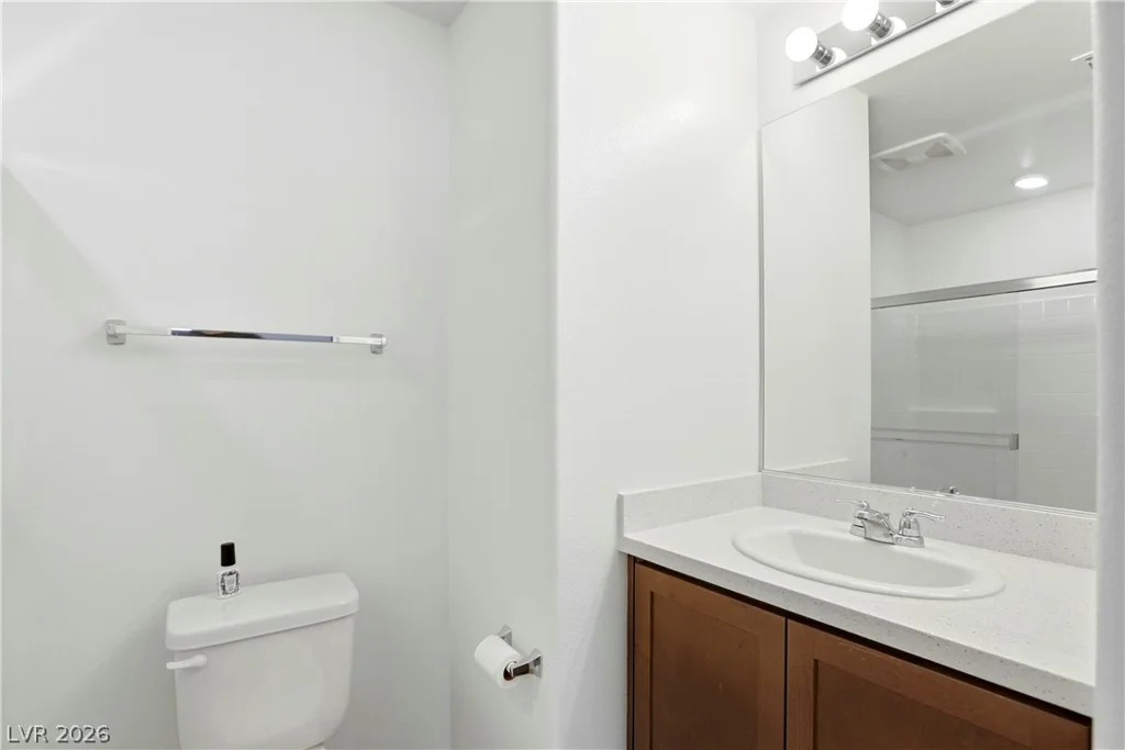461 Ylang, Henderson, NV 89015