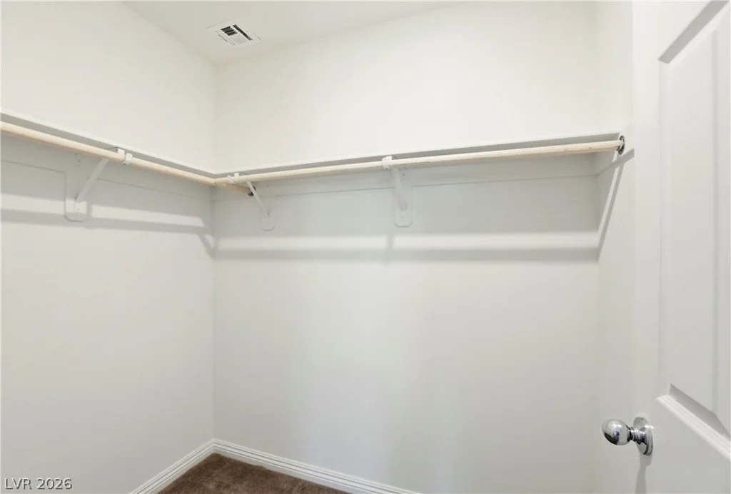 461 Ylang, Henderson, NV 89015