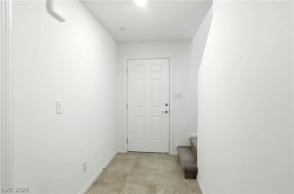 461 Ylang, Henderson, NV 89015