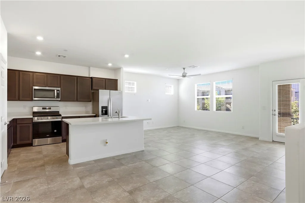 461 Ylang, Henderson, NV 89015