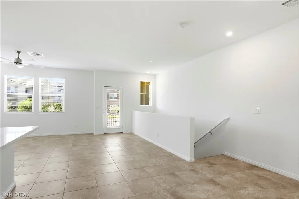461 Ylang, Henderson, NV 89015