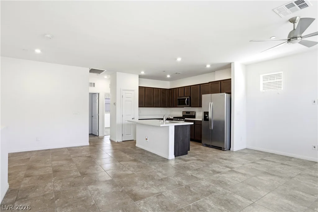 461 Ylang, Henderson, NV 89015