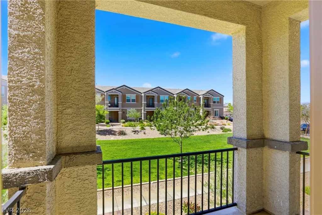461 Ylang, Henderson, NV 89015