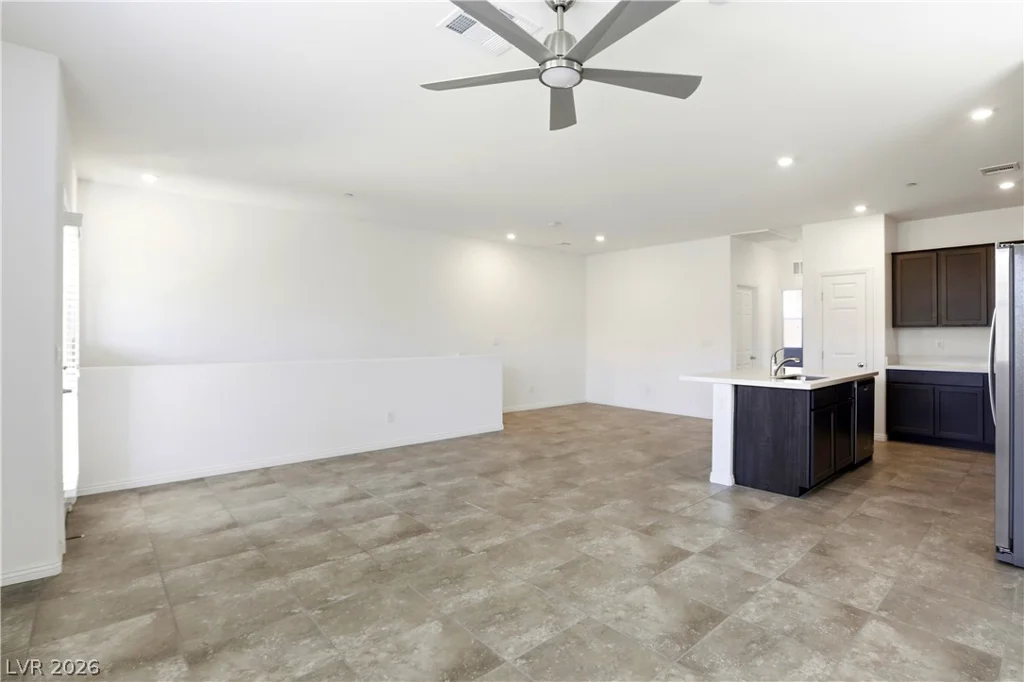 461 Ylang, Henderson, NV 89015