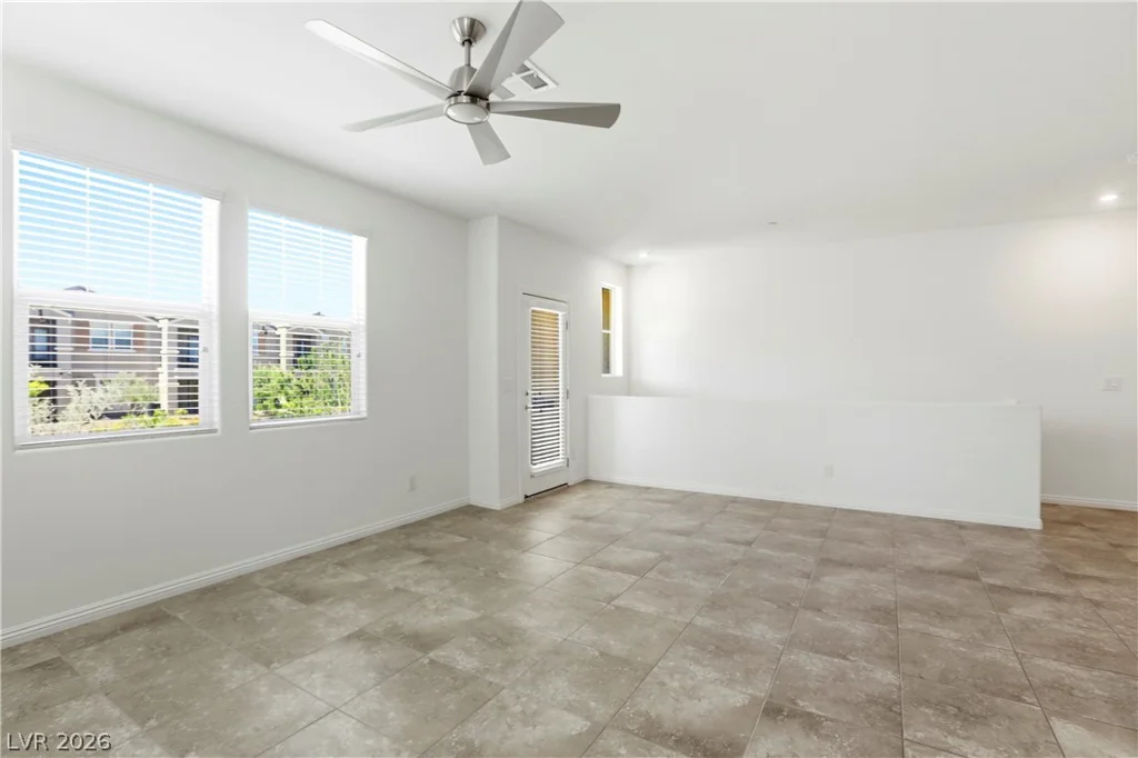 461 Ylang, Henderson, NV 89015