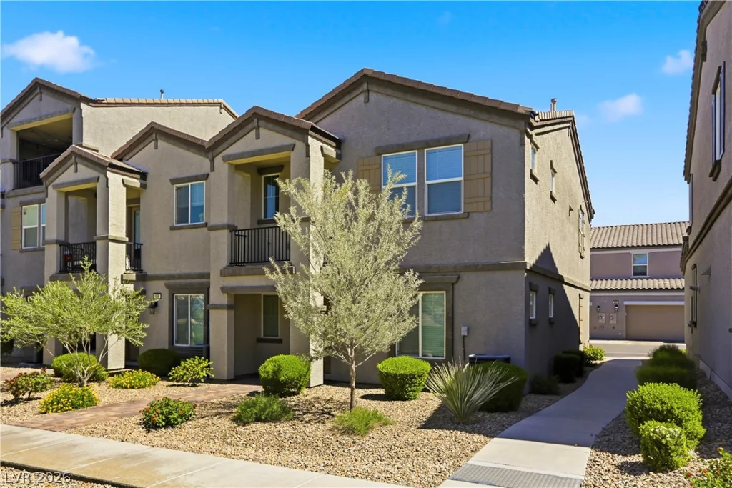 461 Ylang, Henderson, NV 89015