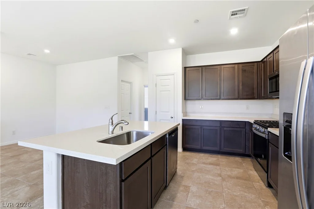 461 Ylang, Henderson, NV 89015