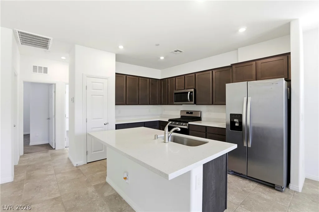 461 Ylang, Henderson, NV 89015