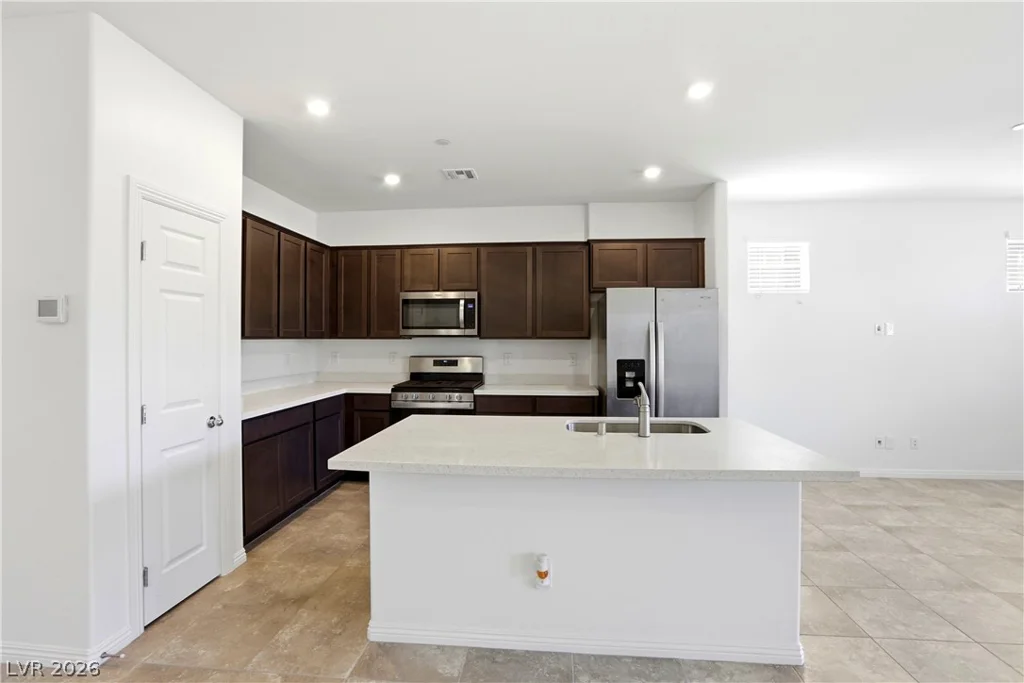 461 Ylang, Henderson, NV 89015