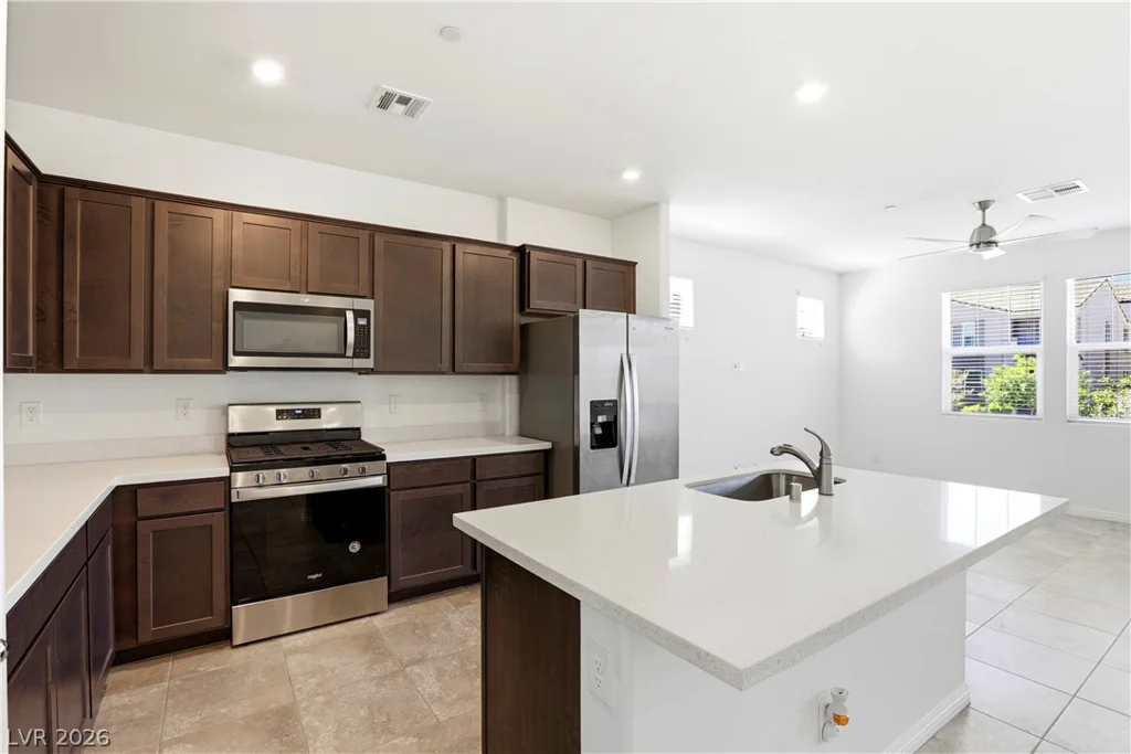 461 Ylang, Henderson, NV 89015