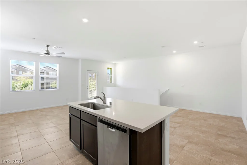 461 Ylang, Henderson, NV 89015
