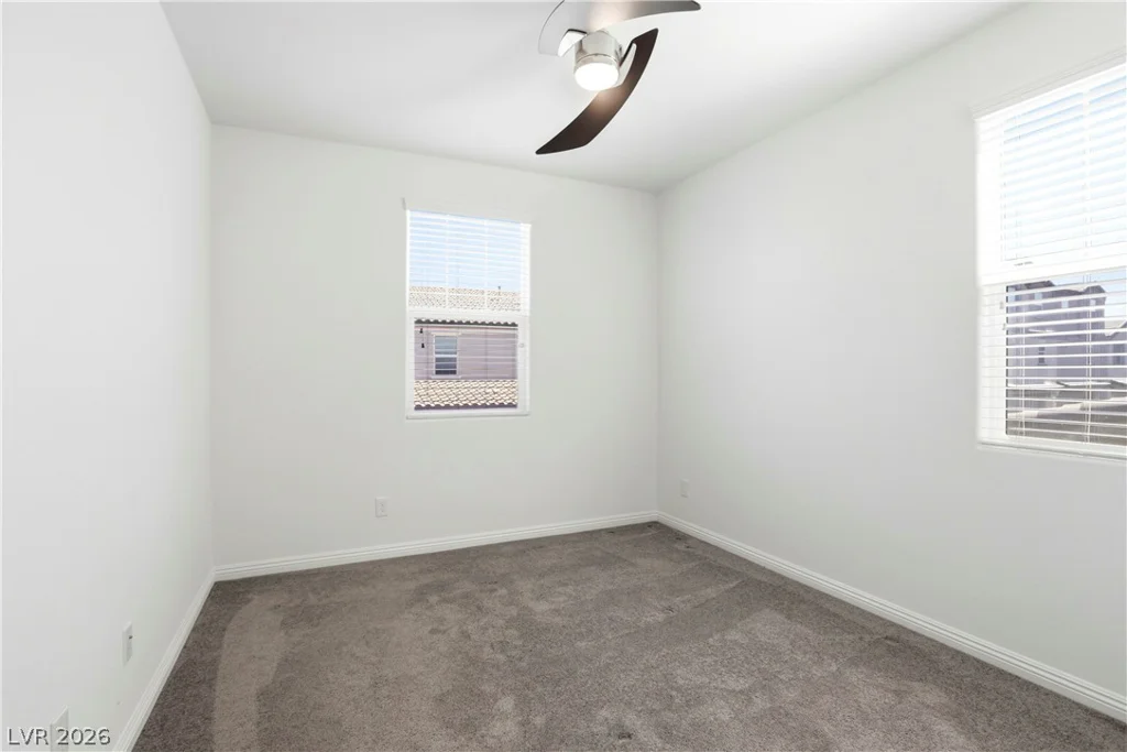 461 Ylang, Henderson, NV 89015