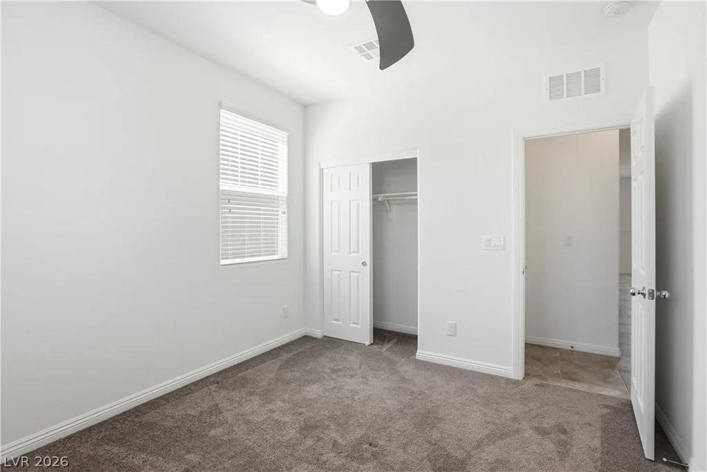 461 Ylang, Henderson, NV 89015