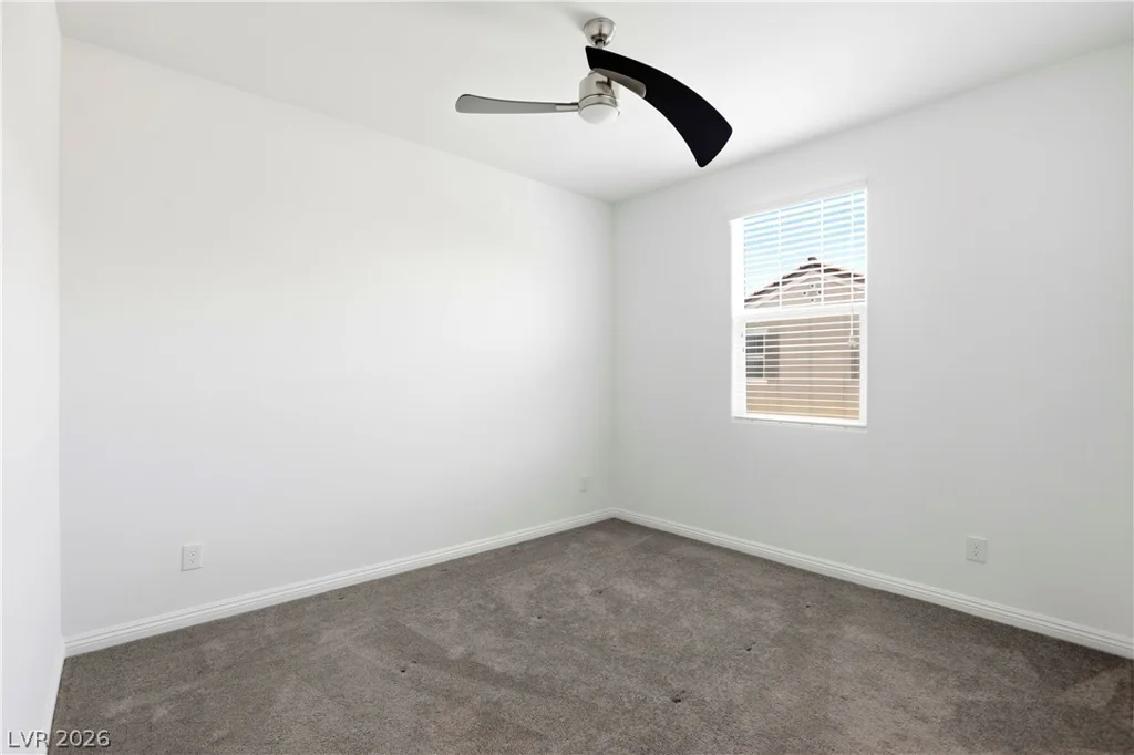 461 Ylang, Henderson, NV 89015