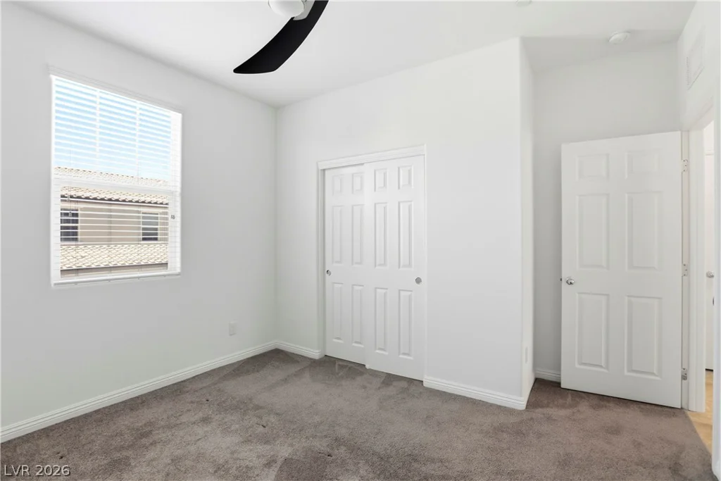 461 Ylang, Henderson, NV 89015
