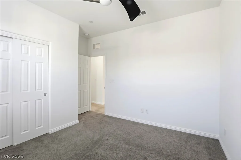461 Ylang, Henderson, NV 89015