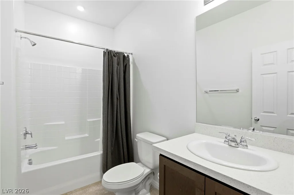 461 Ylang, Henderson, NV 89015
