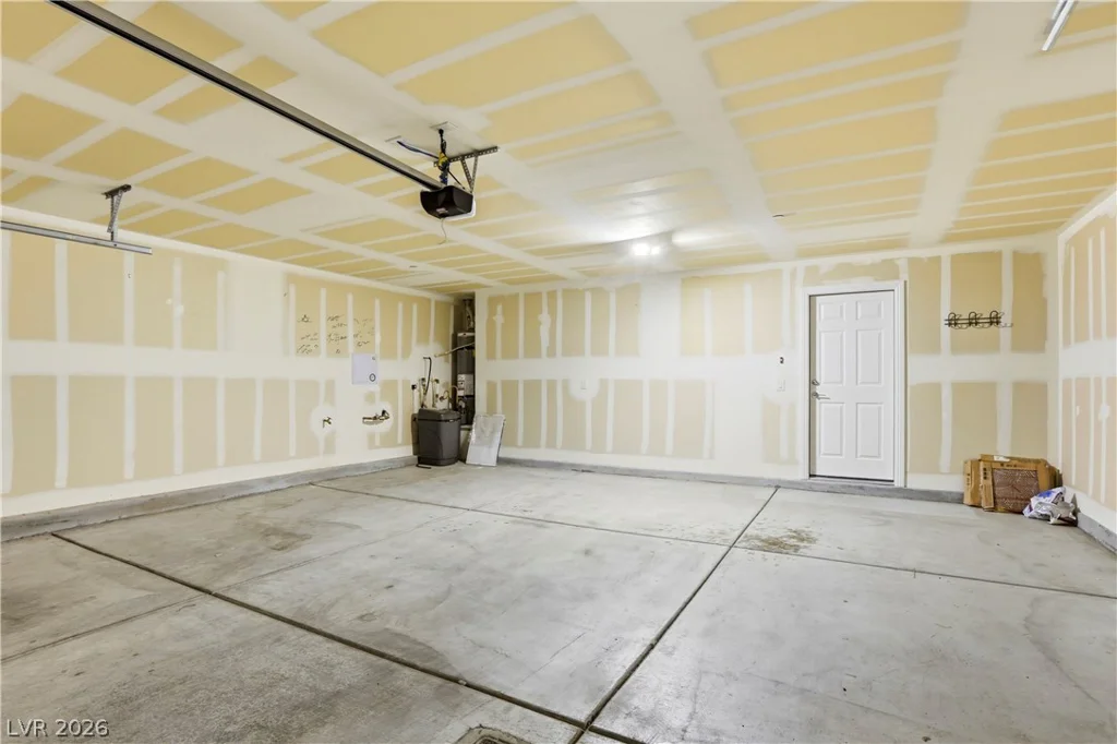 461 Ylang, Henderson, NV 89015