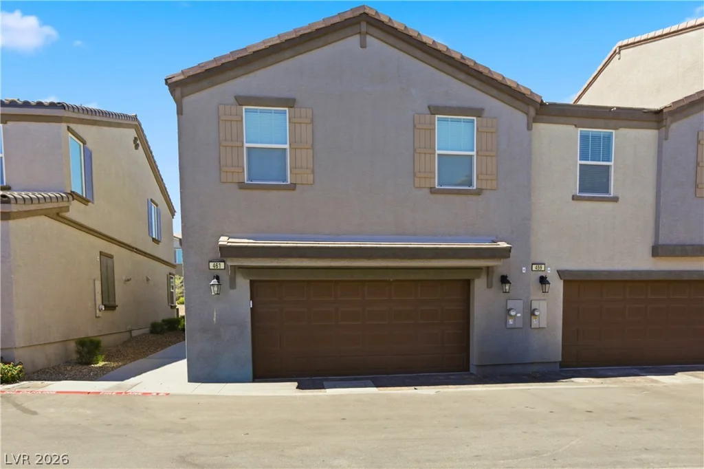 461 Ylang, Henderson, NV 89015