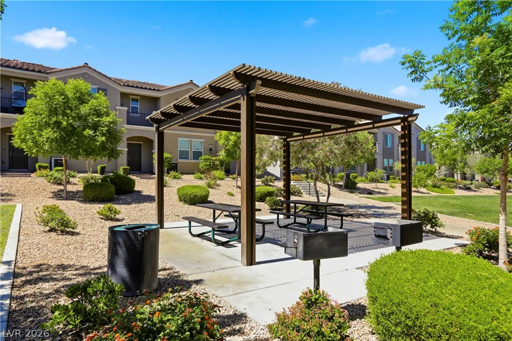 461 Ylang, Henderson, NV 89015