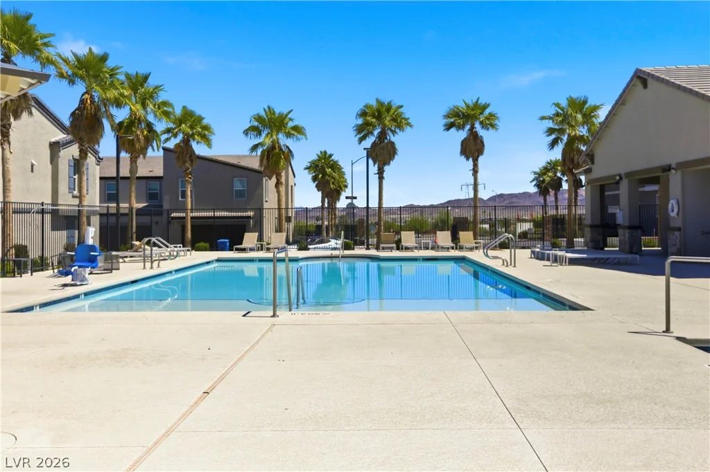 461 Ylang, Henderson, NV 89015