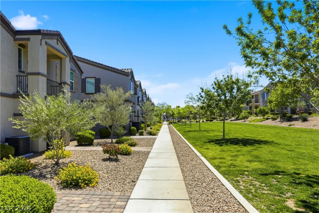 461 Ylang, Henderson, NV 89015