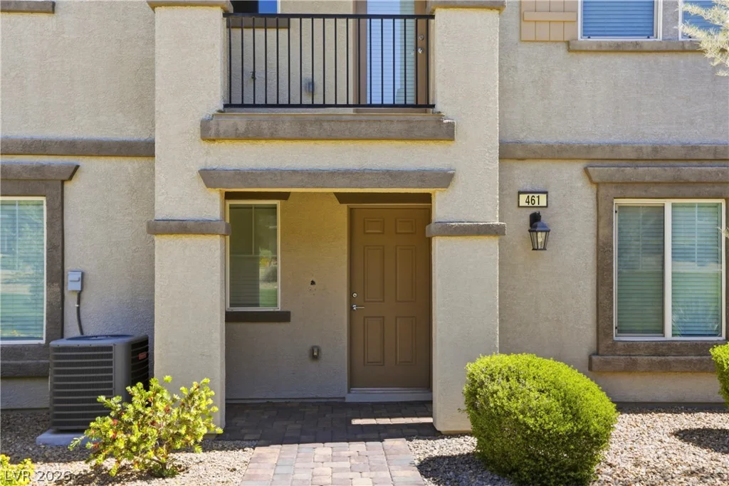 461 Ylang, Henderson, NV 89015