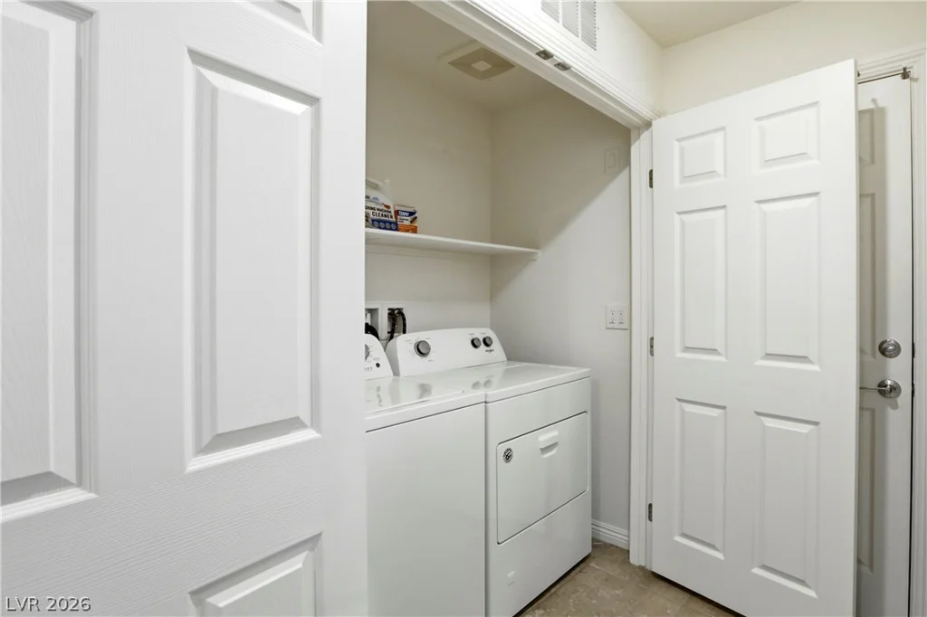 461 Ylang, Henderson, NV 89015