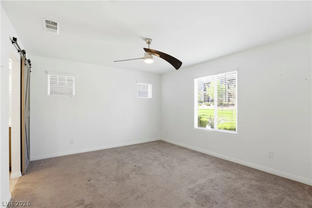 461 Ylang, Henderson, NV 89015