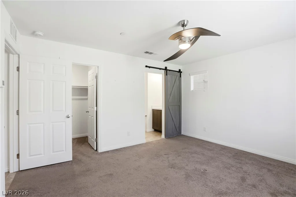 461 Ylang, Henderson, NV 89015